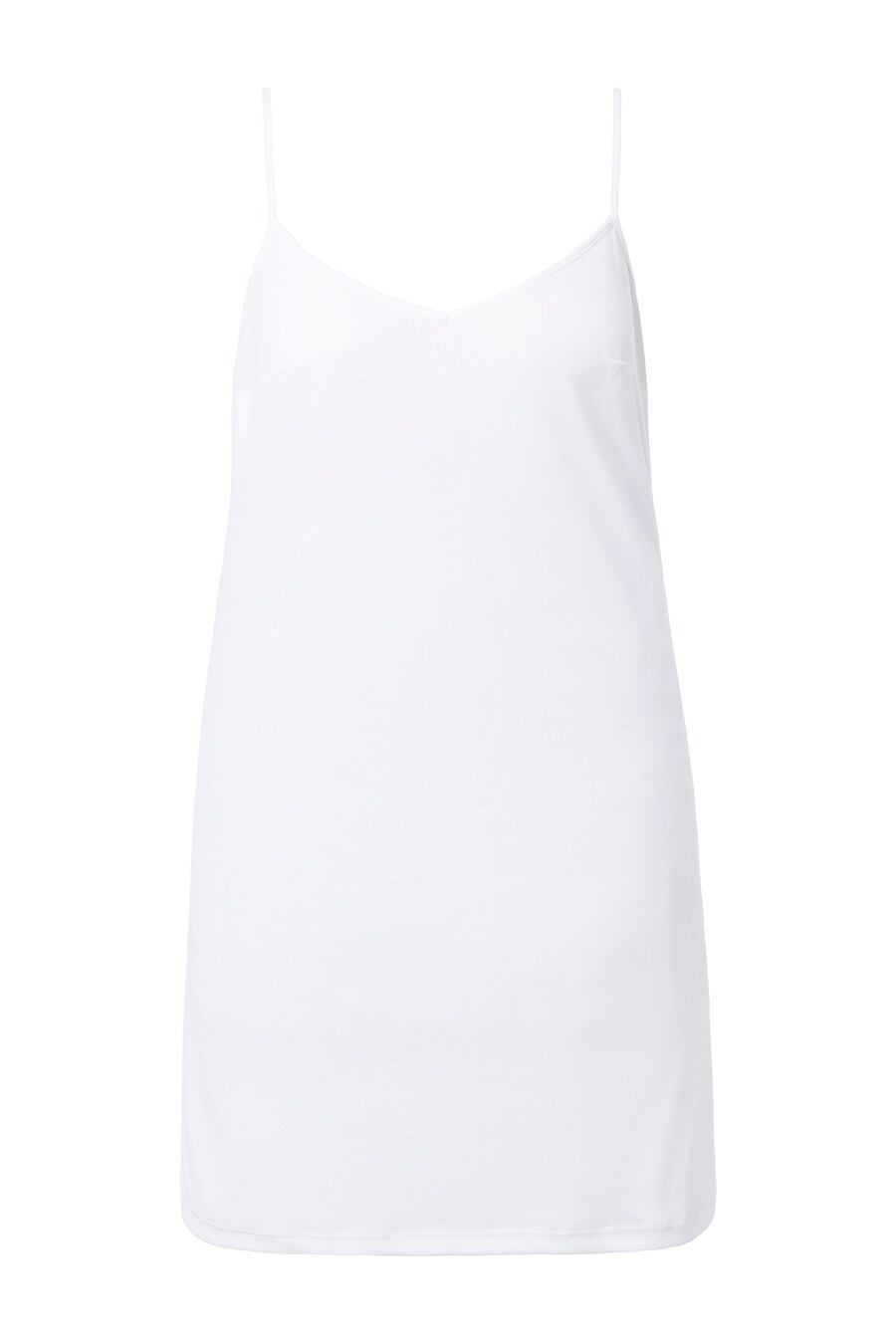 

Мини платье Studio Untold, White