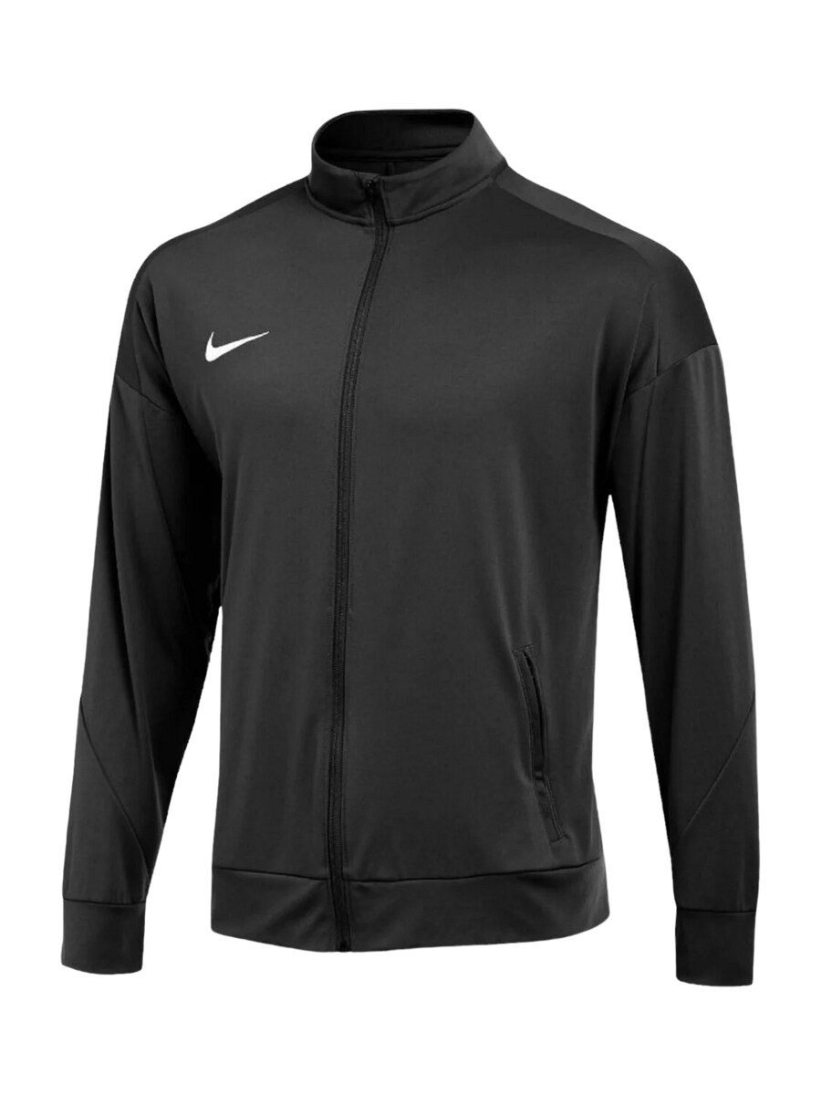

Тренировочная куртка NIKE Academy, черный