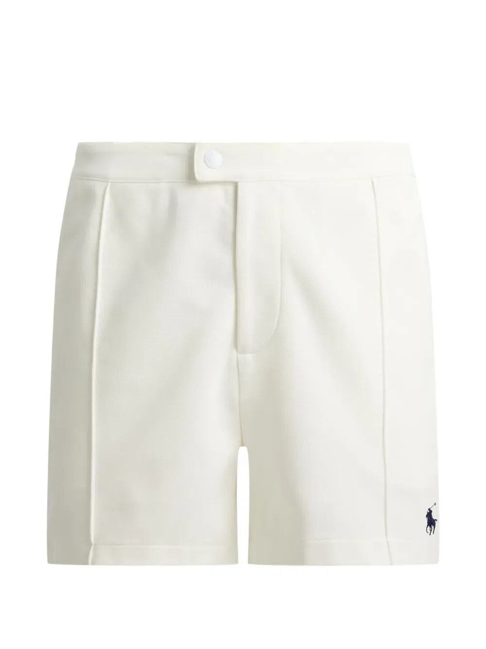 Уимблдонские шорты для пони Polo Ralph Lauren, нейтральный