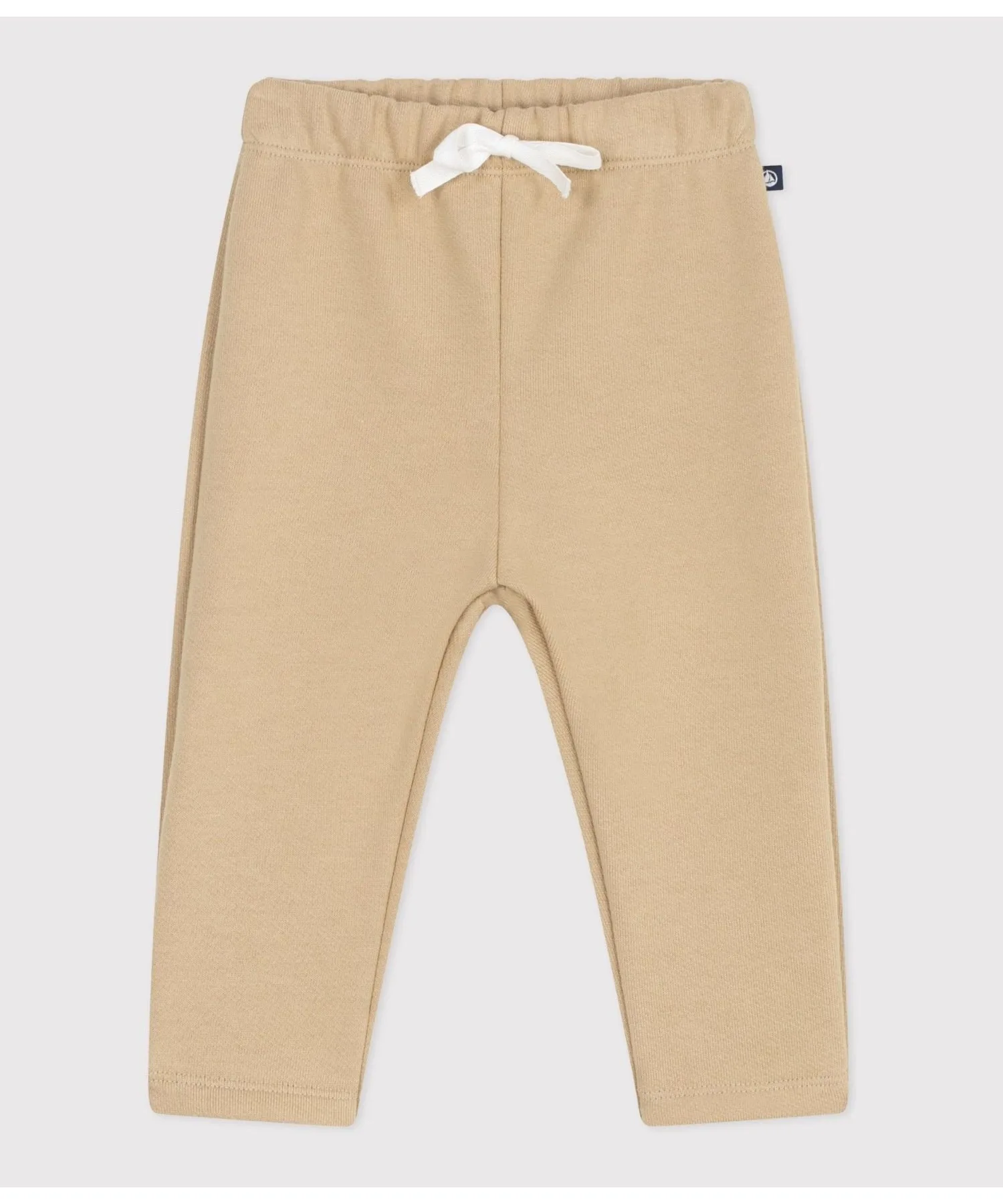 Спортивные штаны PETIT BATEAU, Beige