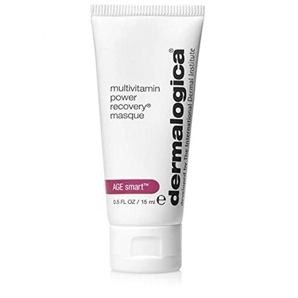 

Маска Travel Sizes 15 мл - Parfumswinkel, Dermalogica
