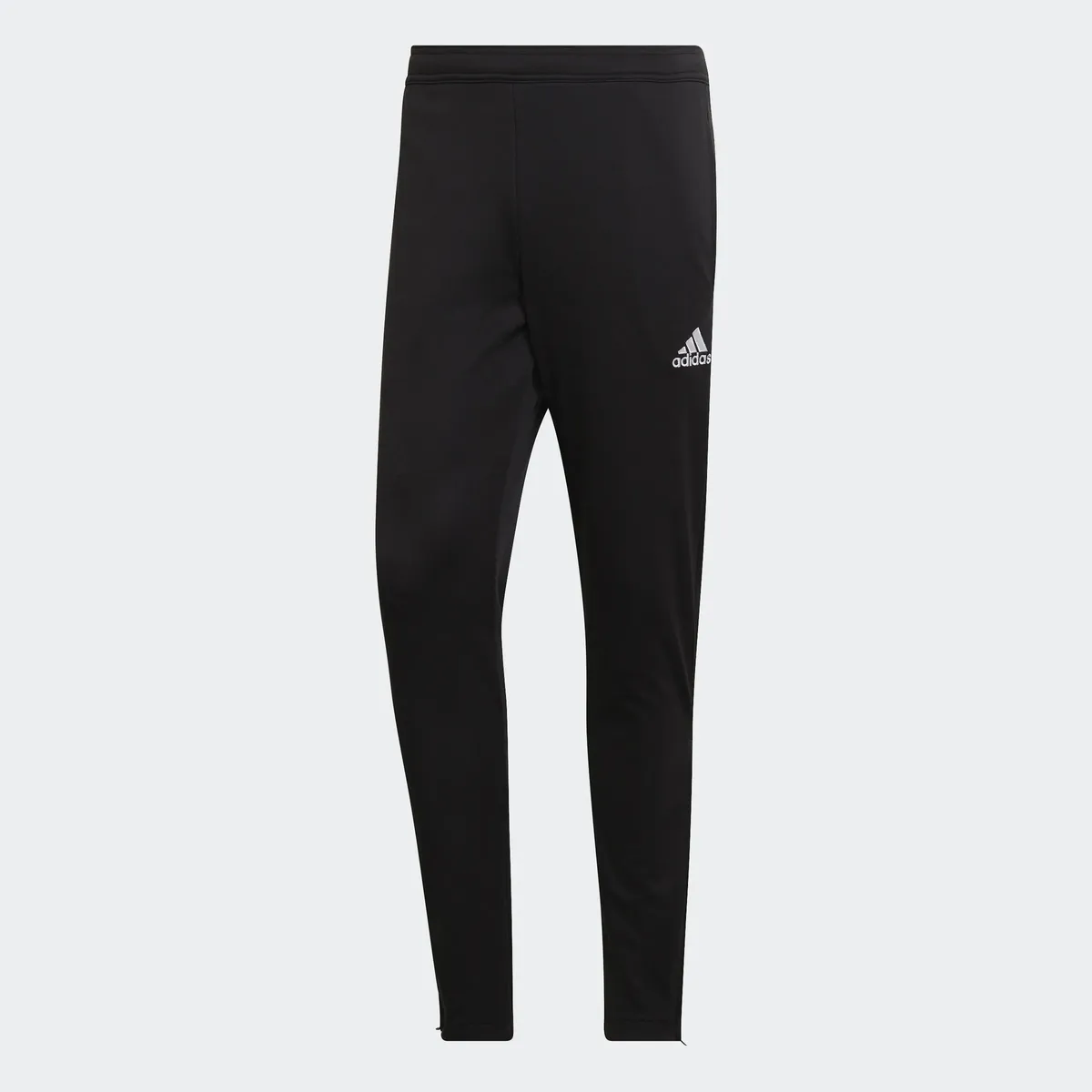 

Спортивные брюки adidas Performance "ENT22 TR PNT" (1 шт.), черный