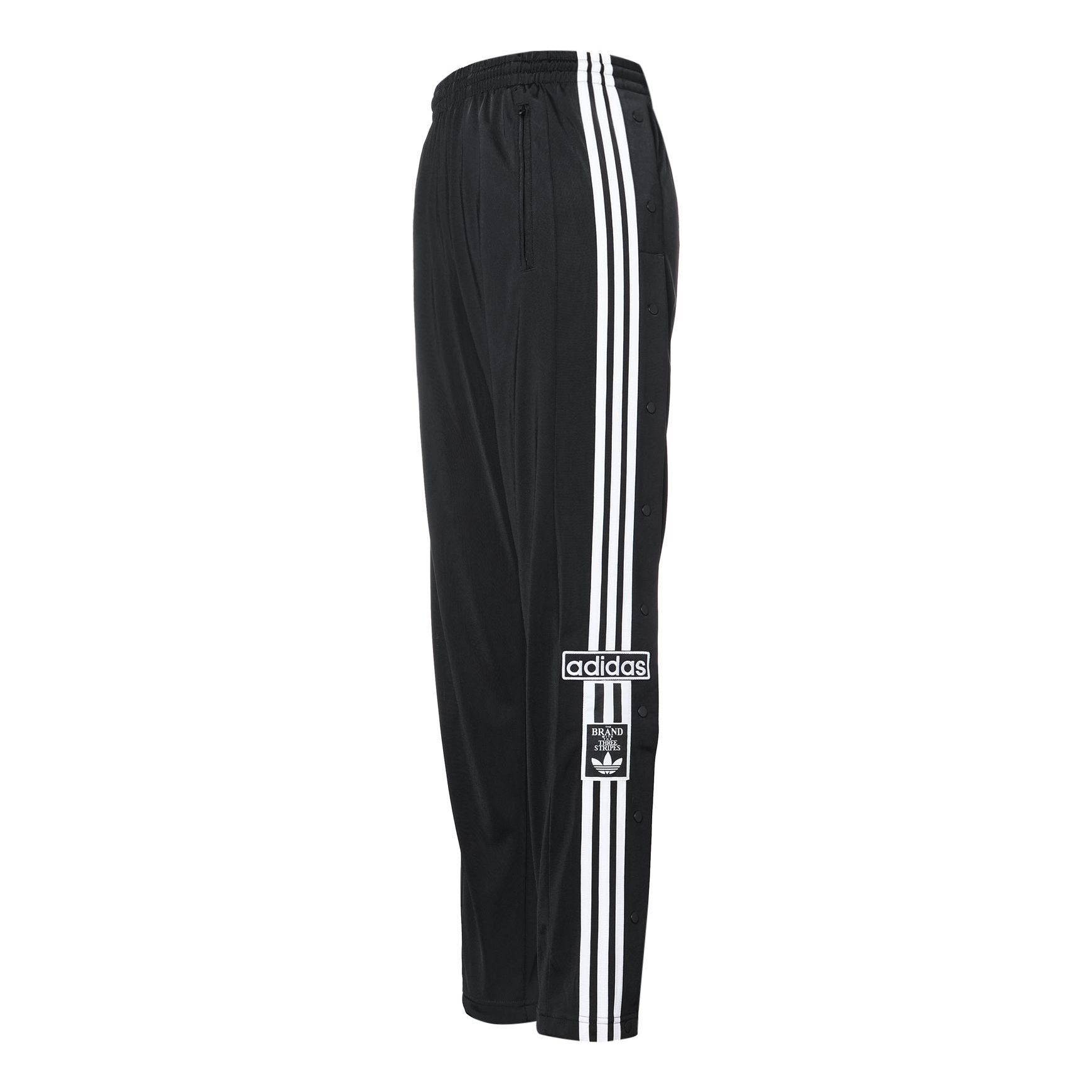 

Спортивные брюки adidas originals HN6098