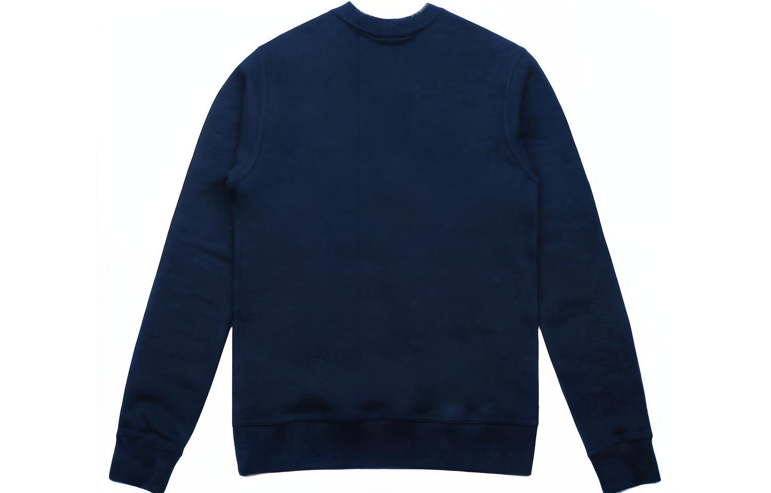 

Толстовка мужская цвета обсидиана Nike, Obsidian Color