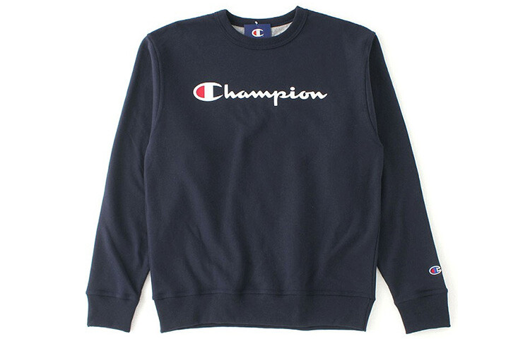

Толстовка унисекс Champion