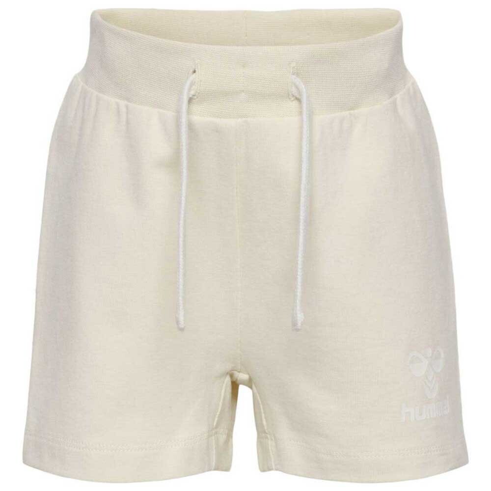 

Шорты Hummel Dream, белый