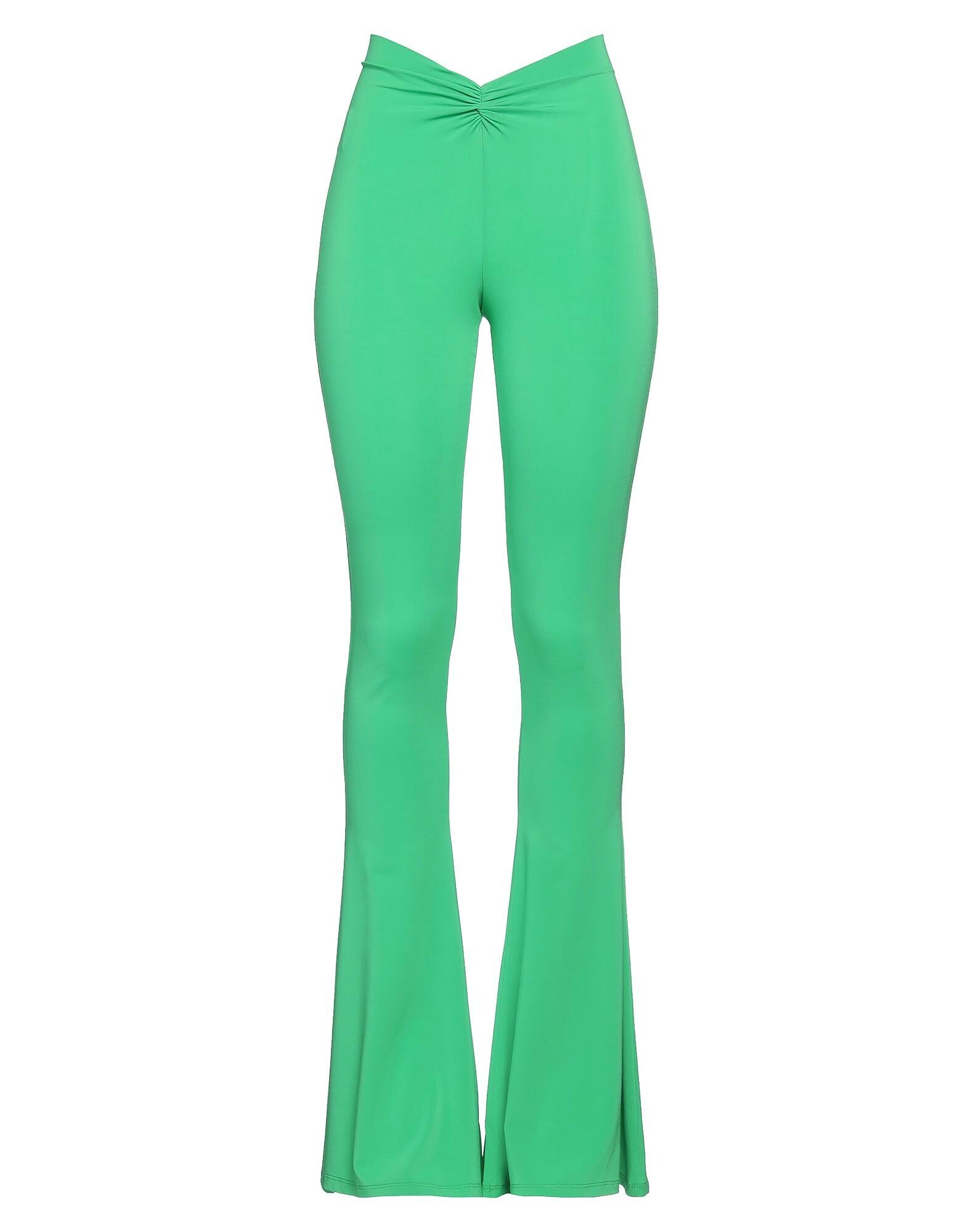 

Брюки The Andamane, зеленый