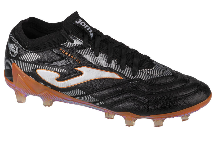 

JOMA Мужские футбольные бутсы Powerful Cup 2418 AG