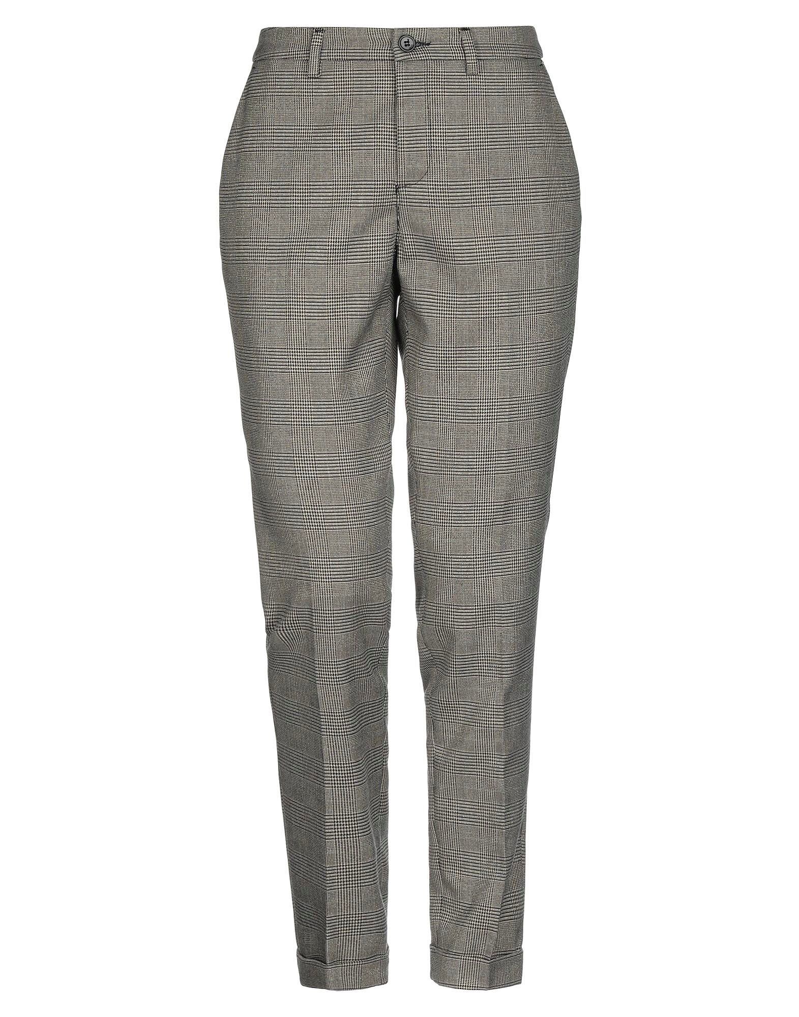 

Брюки Liu •Jo, бежевый