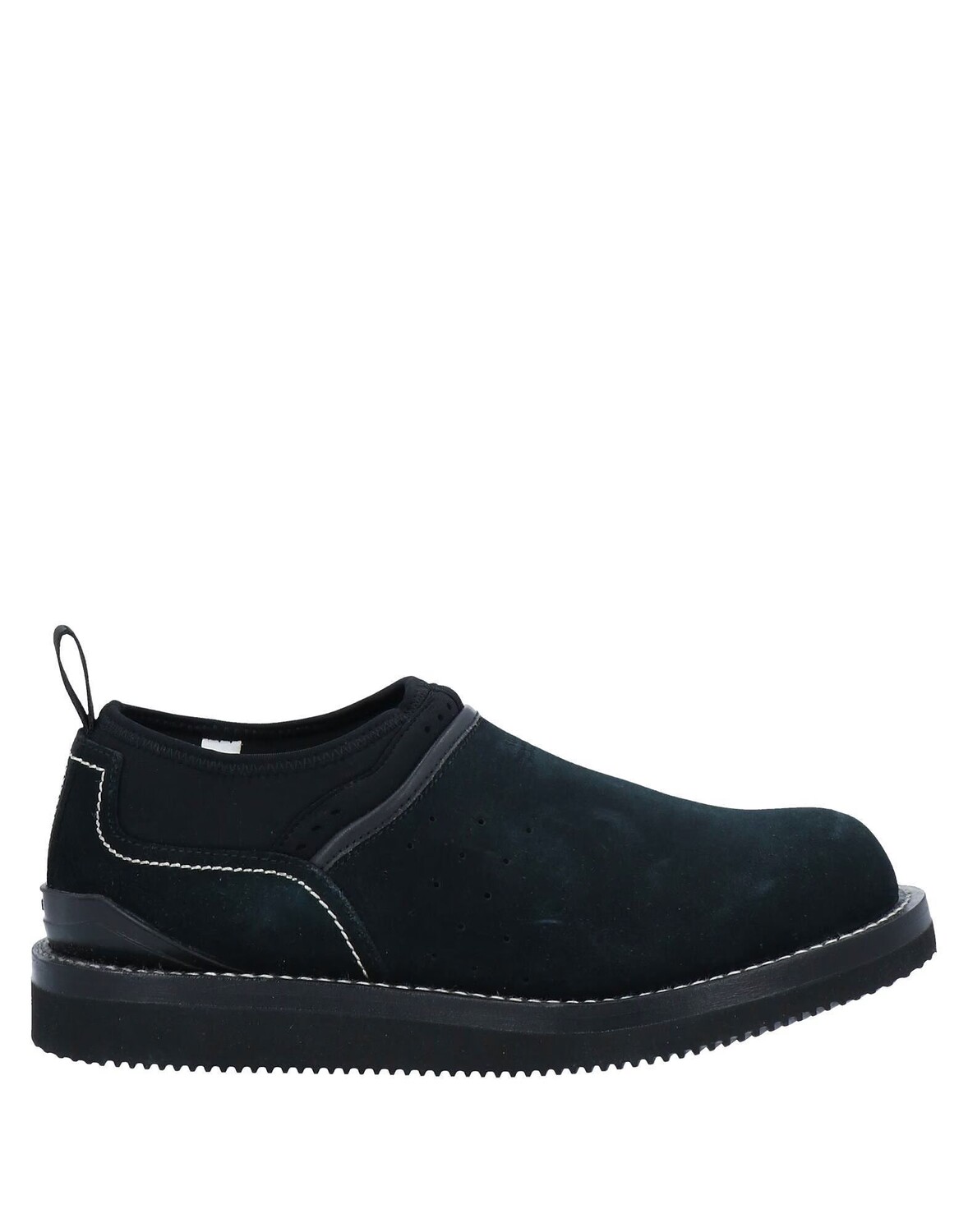 

Кроссовки Suicoke, черный