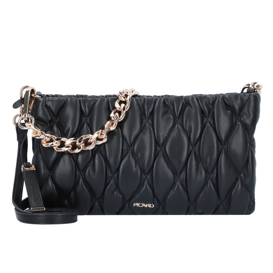 

Сумка кросс-боди Picard Jolie, Black