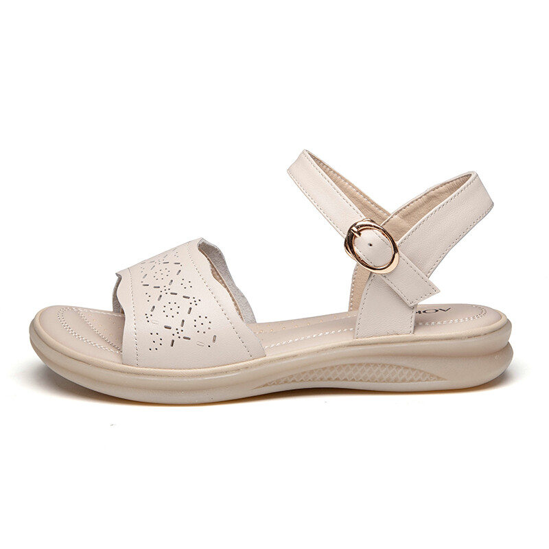 

Сандалии AOKANG One-Strap Sandals Women's