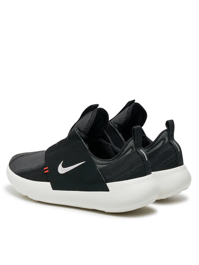 Кроссовки Nike E-Series AD DV8405 00, черный — фото 3
