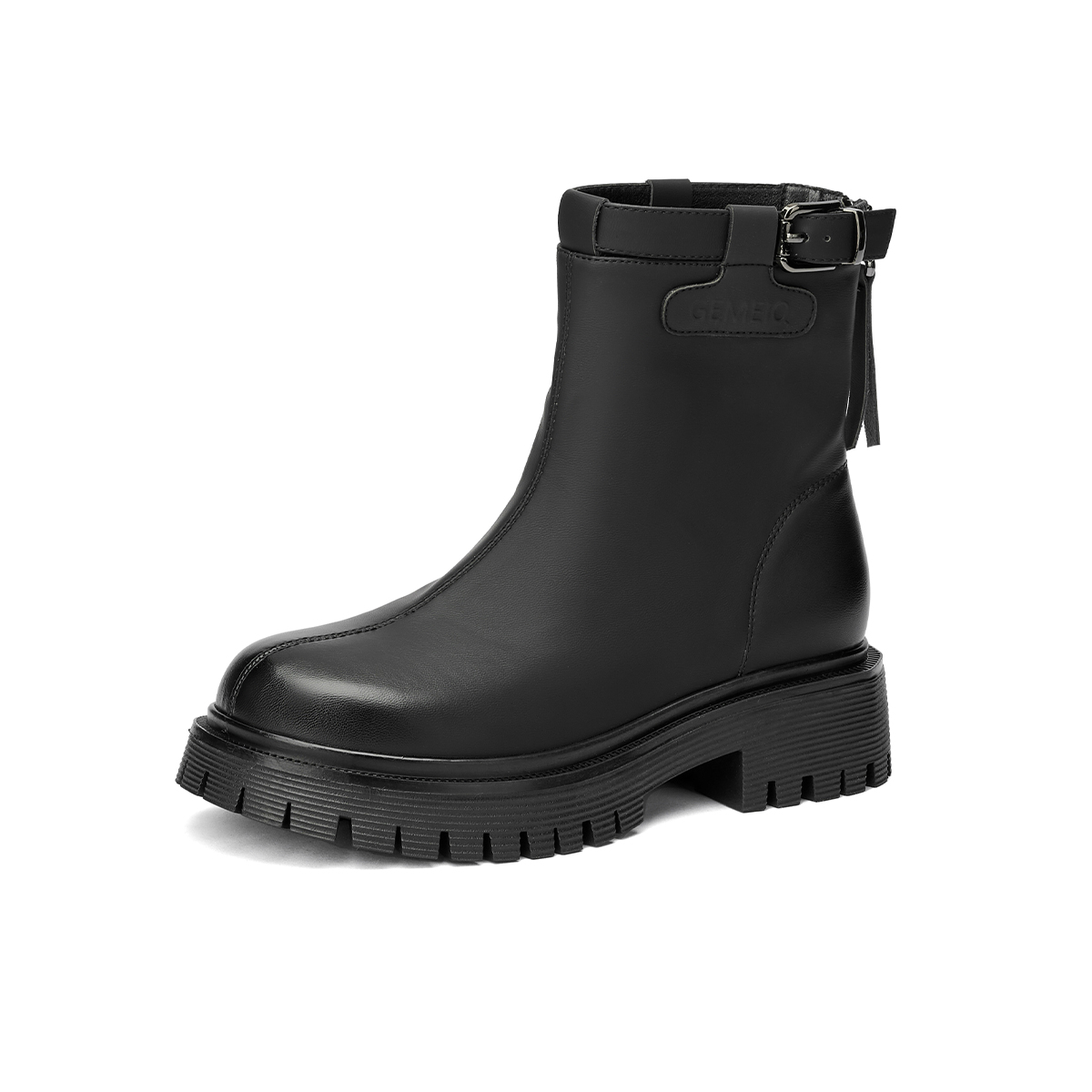 

Ботильоны GEMEIQ Ankle Boots Women's