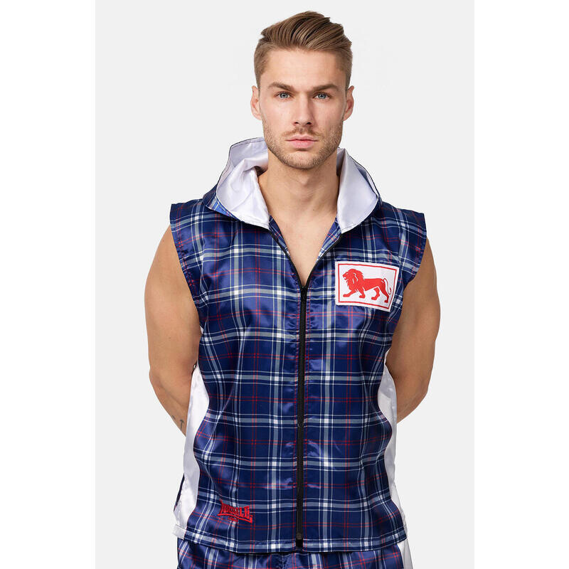 

LONSDALE куртка для клизмы CLUTTON