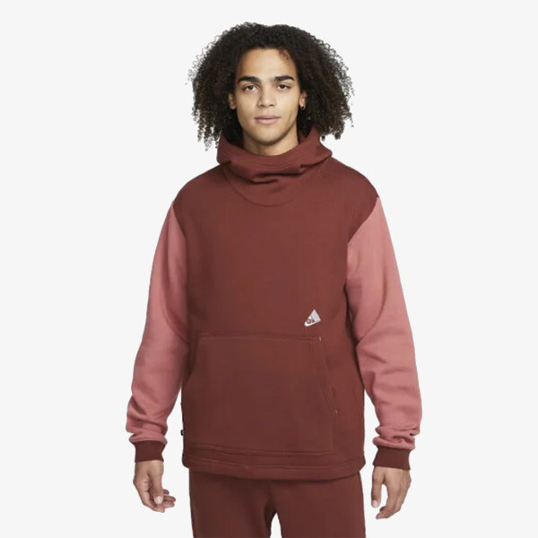 

Толстовка Кирие Nike