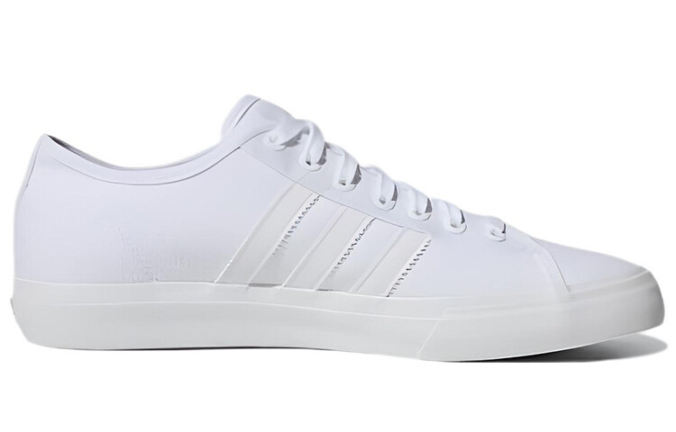 

Мужские кроссовки для скейтбординга adidas originals