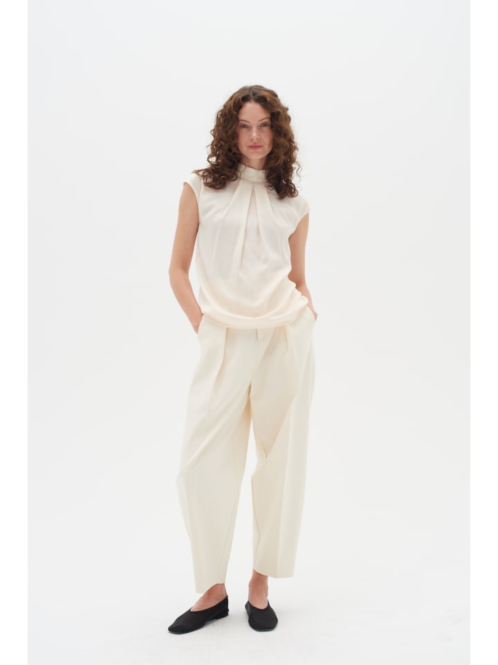 

Блузка InWear
