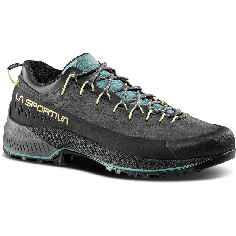 

Женские туфли TX4 Evo La Sportiva, серый