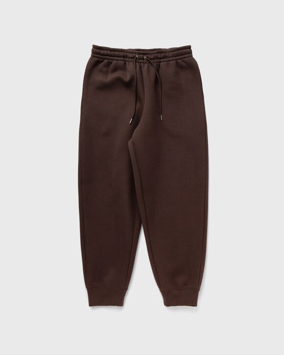 

Спортивные штаны Nike Tech Fleece Reimagined Fleece Pants, цвет baroque brown