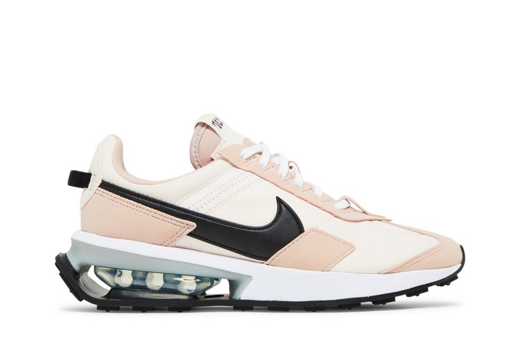 

Кроссовки Nike Wmns Air Max Pre-Day, розовый