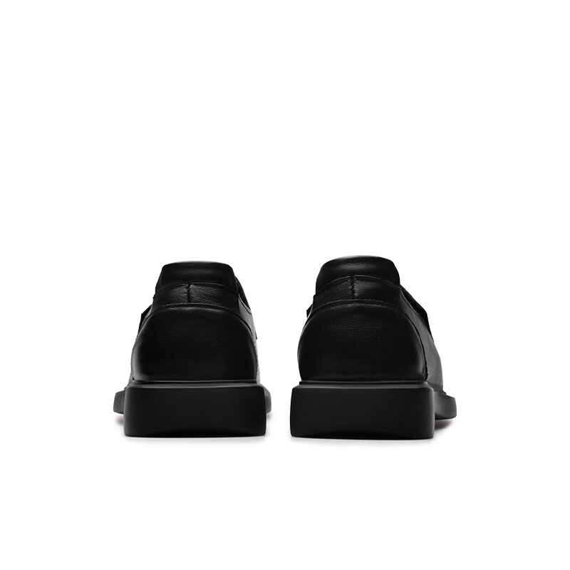 Туфли мужские Men"s Casual Men Low-Top Pardasaul, серый — фото 4