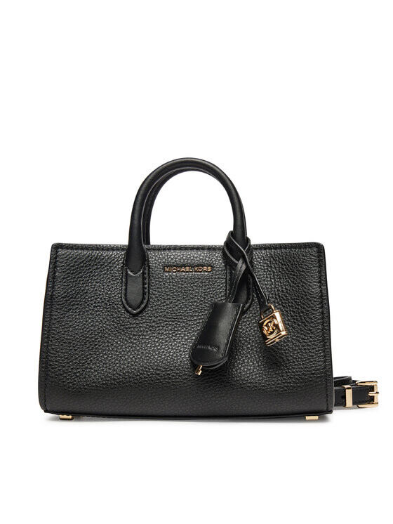 

Сумочка Michael Michael Kors, черный