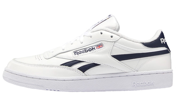 

Обувь для скейтбординга Reebok Revenge унисекс