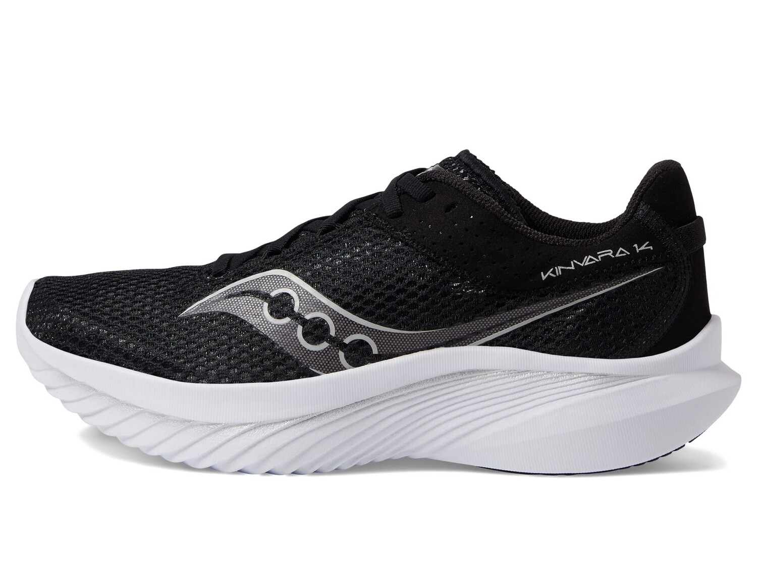 

Кроссовки Saucony Kinvara 14