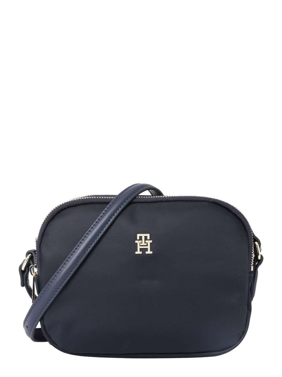 

Сумка кросс-боди TOMMY HILFIGER Poppy, Dark blue