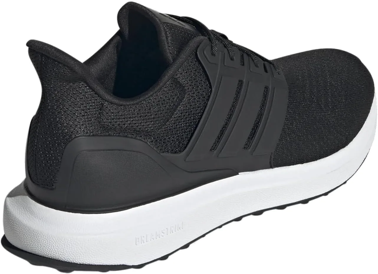 Кроссовки Adidas Ultradream DNA, белый/черный — фото 4