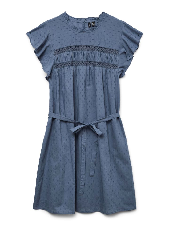 

Платье до колена Vero Moda