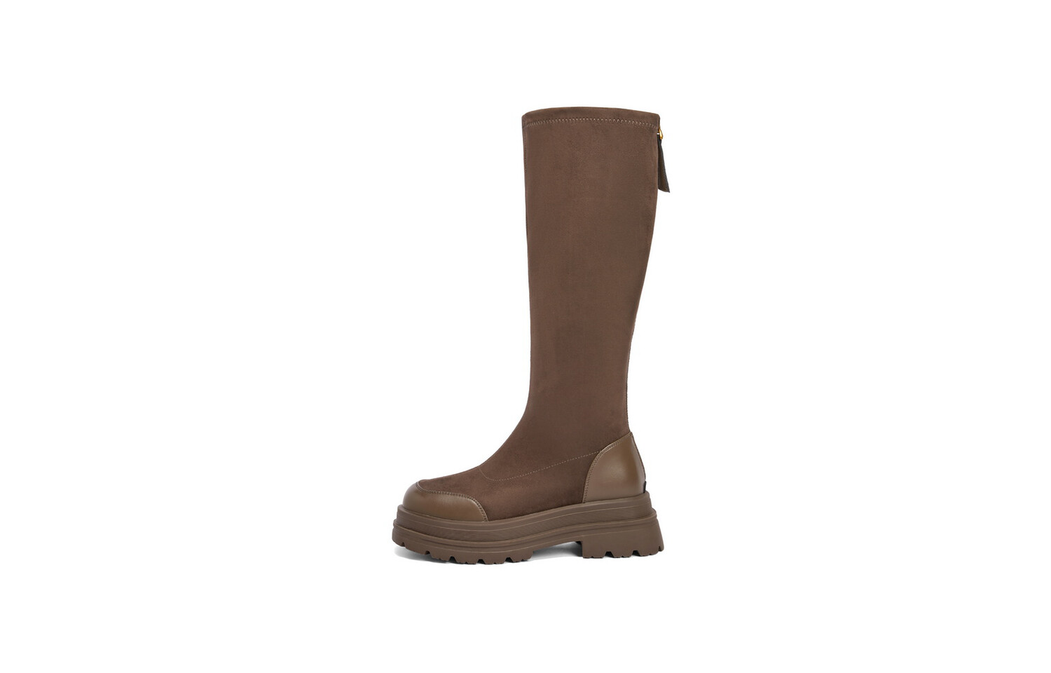 Сапоги BELLE Knee-high Boots Women's