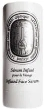 Сыворотка Dior — Для лица L'Art Du Soin Infuse Face Serum Diptyque, 22 г