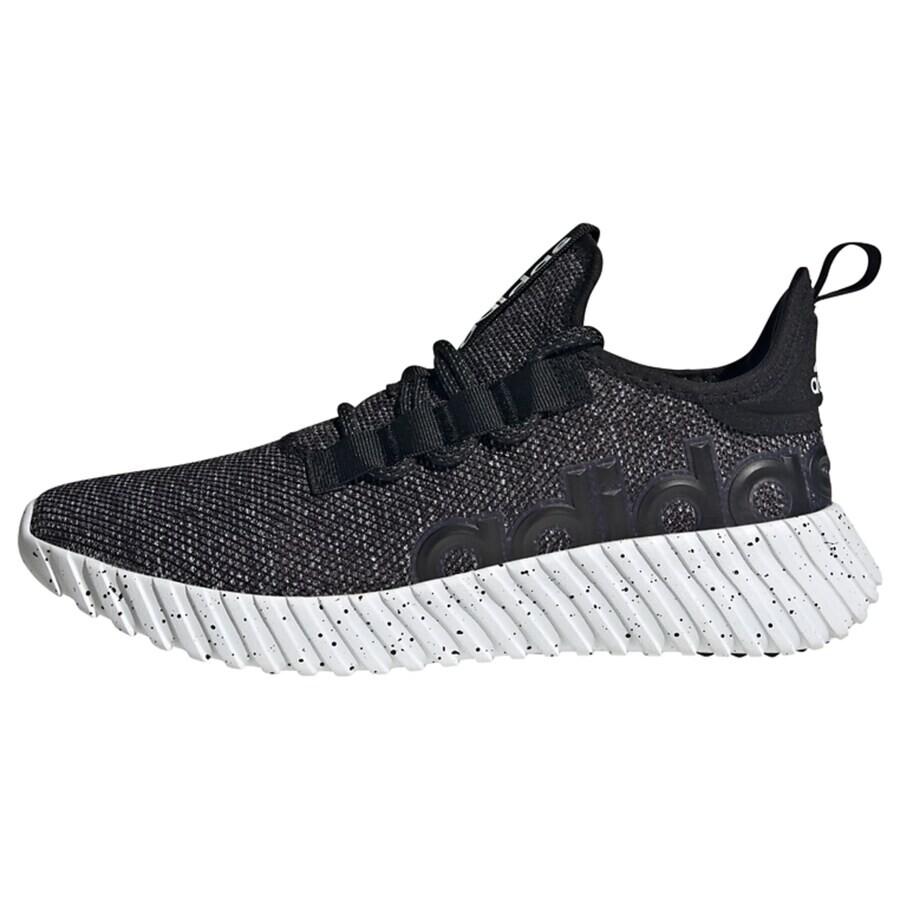 

Кроссовки ADIDAS SPORTSWEAR Sneakers Kaptir 3.0, черный