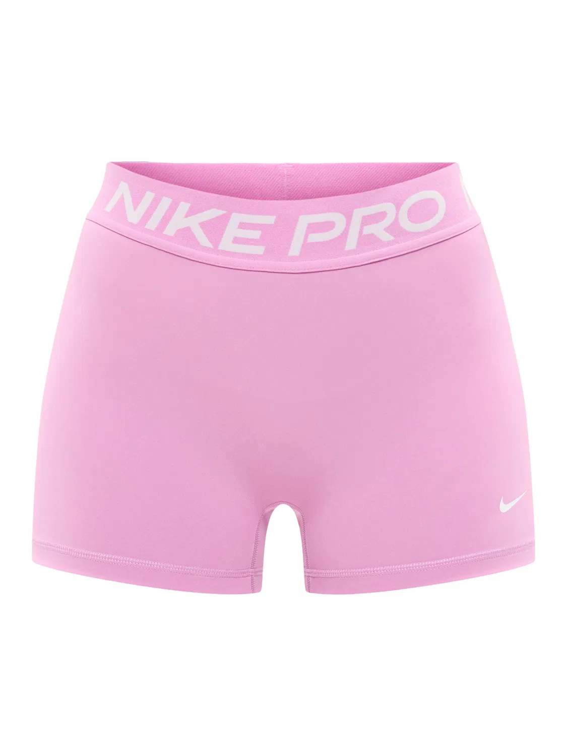 Узкие спортивные штаны 'PRO 365' Nike, Red