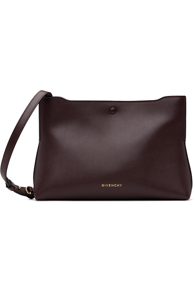 

Сумка для дневного использования Givenchy, Burgundy