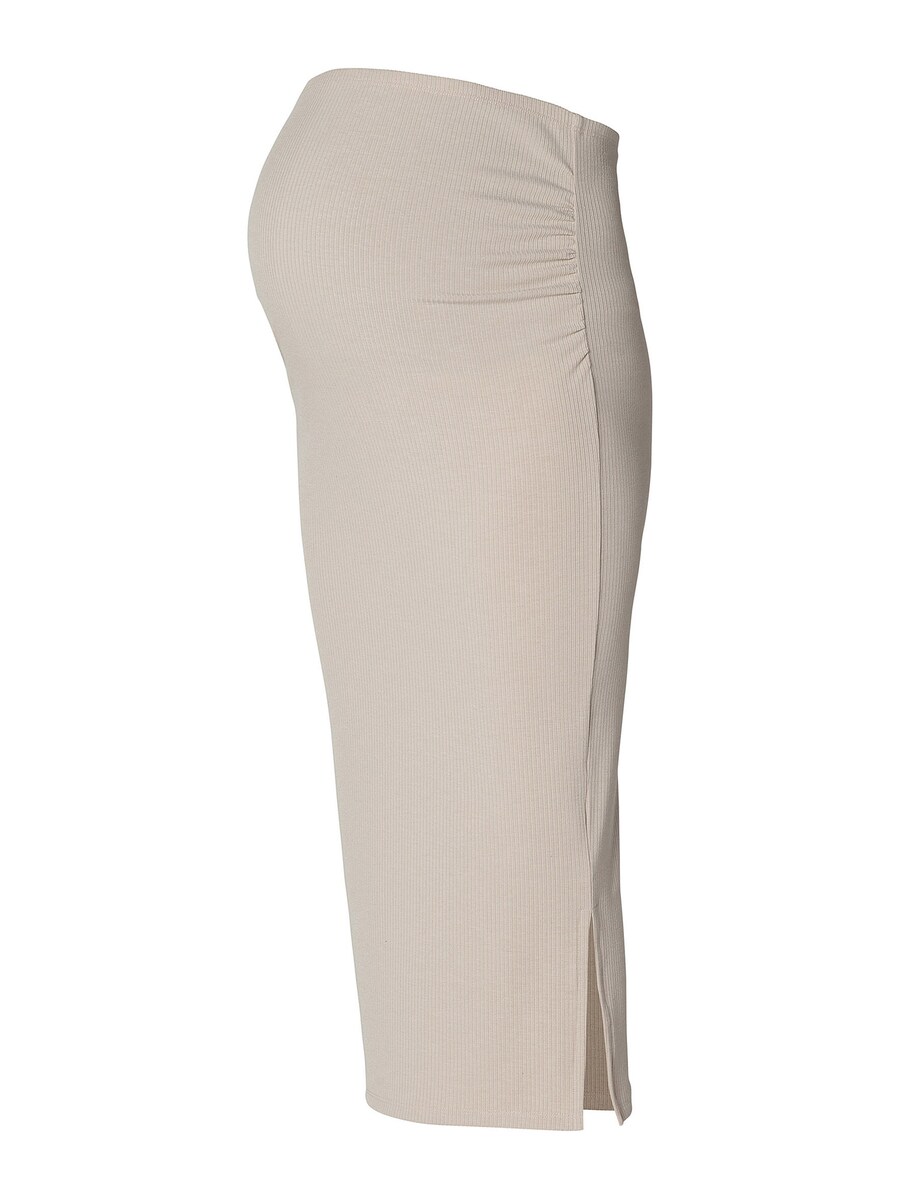 

Юбка Noppies Vija, экрю