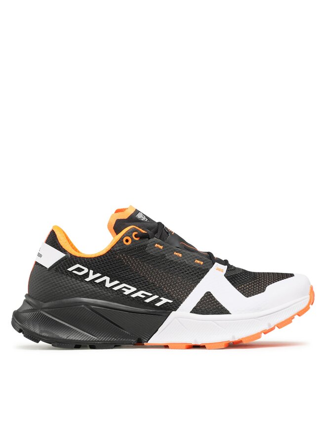 

Кроссовки Ultra 100 4635 Dynafit, мультиколор