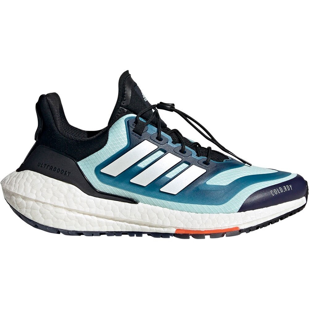 Кроссовки adidas Ultraboost 22 C.Rdy II, синий