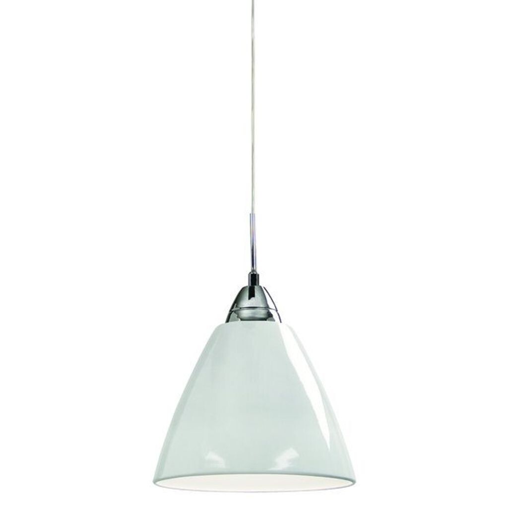 

Nordlux Read 20 / подвесной светильник / белый, прозрачный