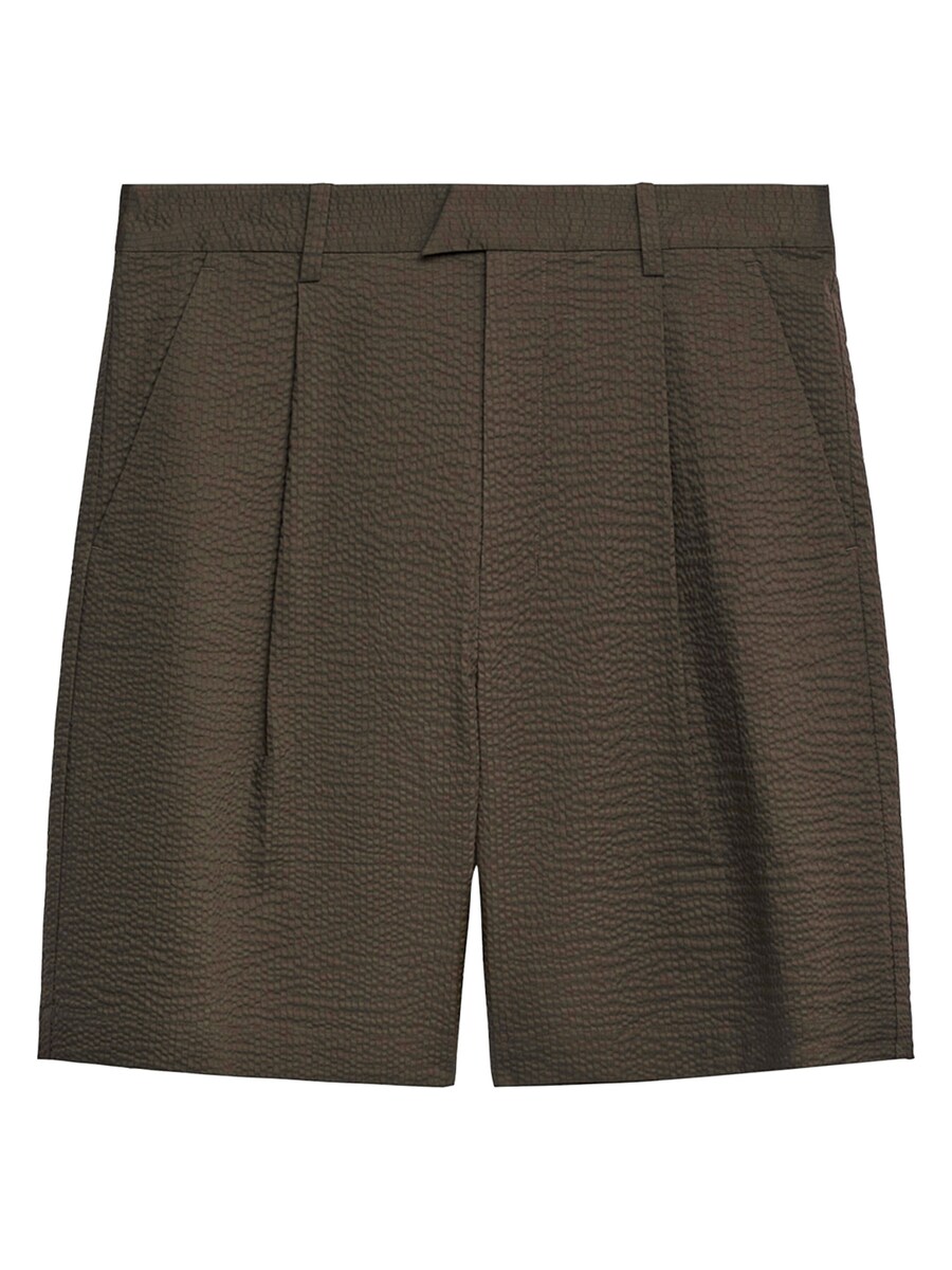 

Обычные брюки Adolfo Dominguez, цвет Green/Olive