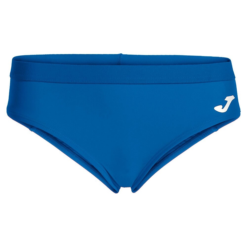 

Трусы Joma Olimpia II Athletics, синий