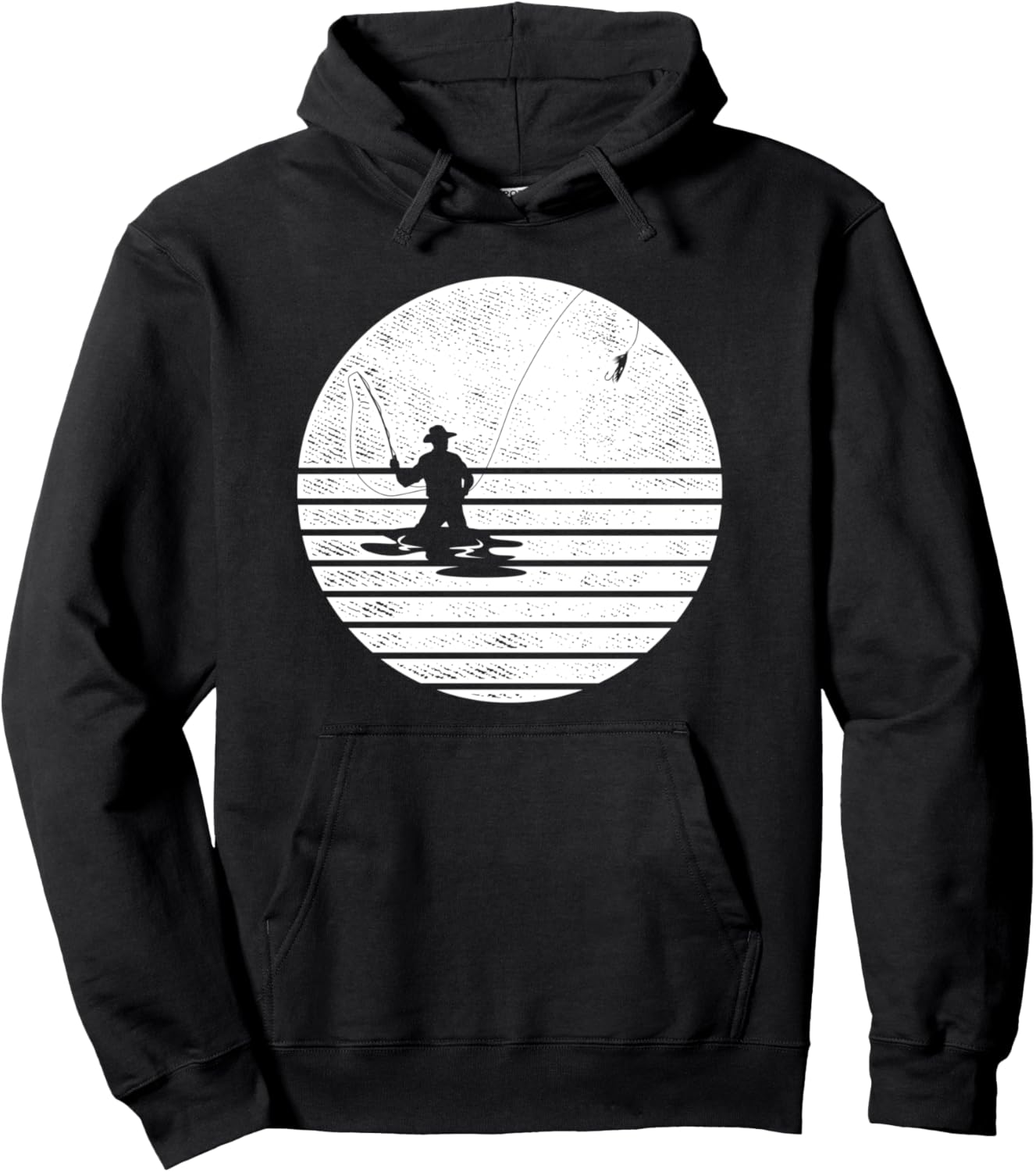 

Худи в стиле ретро с графическим принтом «Рыбалка нахлыстом, рыболовное хобби, удочка, озеро, щука», черное Fly Fishing Gift For Hobby Fisher Fishing Lake, Черный, Худи в стиле ретро с графическим принтом «Рыбалка нахлыстом, рыболовное хобби, удочка, озер