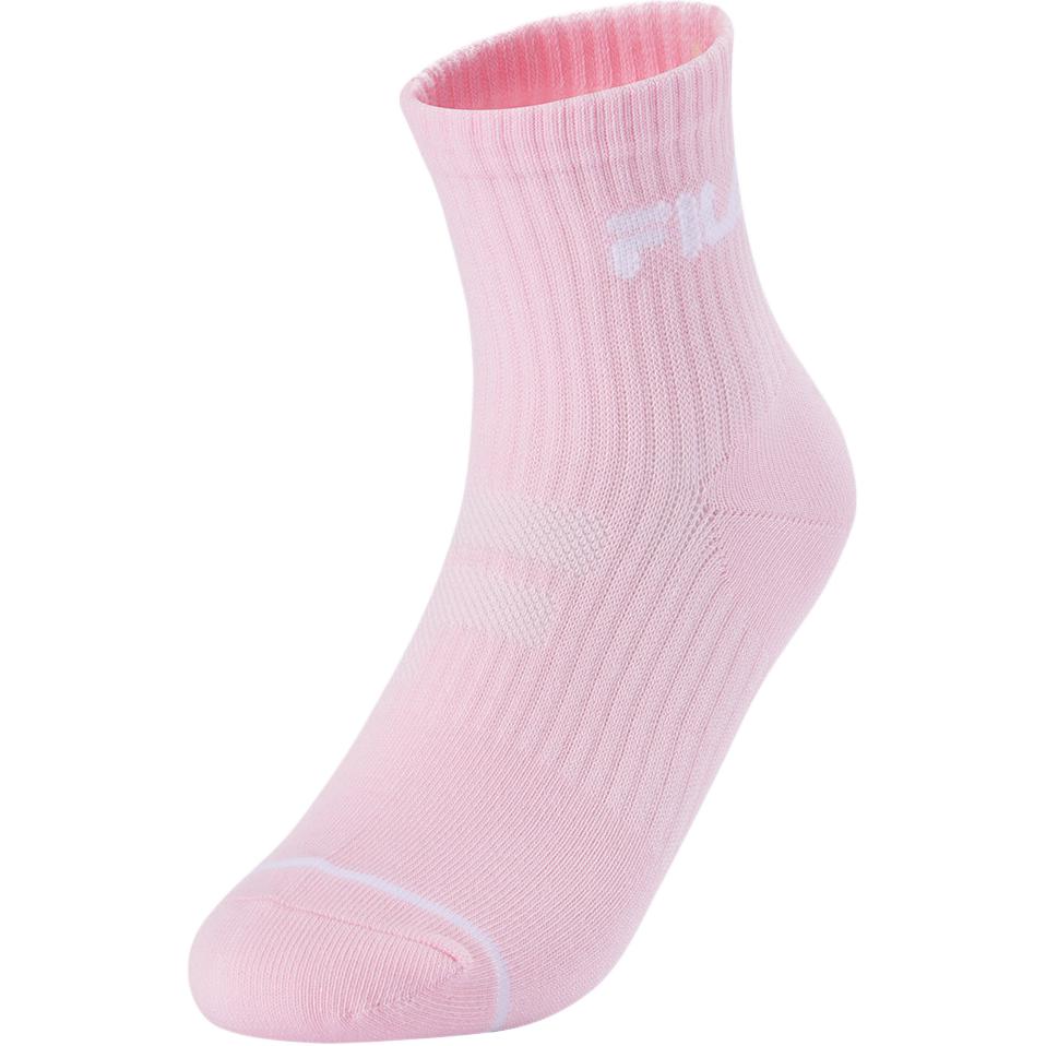 

FILA KIDS Носки 1 упаковка свежий розовый kids'