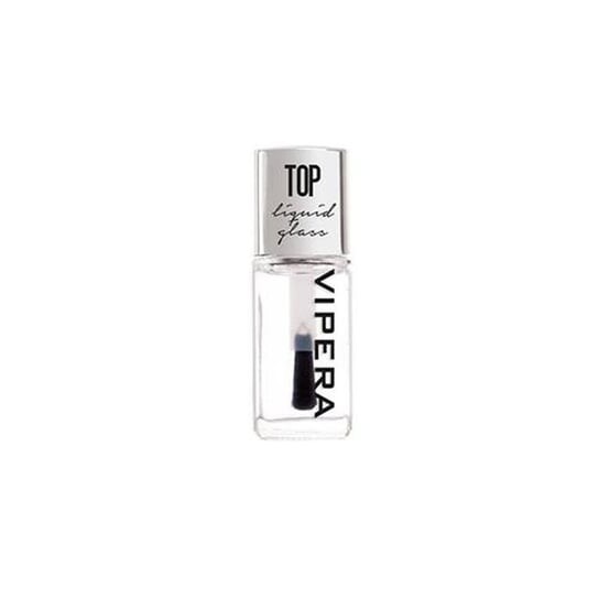 

Подготовка поверхности ногтей 929, 12 мл Vipera, Top Coat Liquid Glass