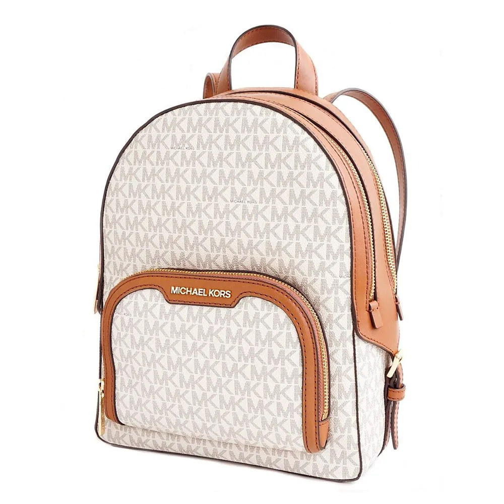 

Сумка Michael Kors 35S2G8TB2B, бежевый