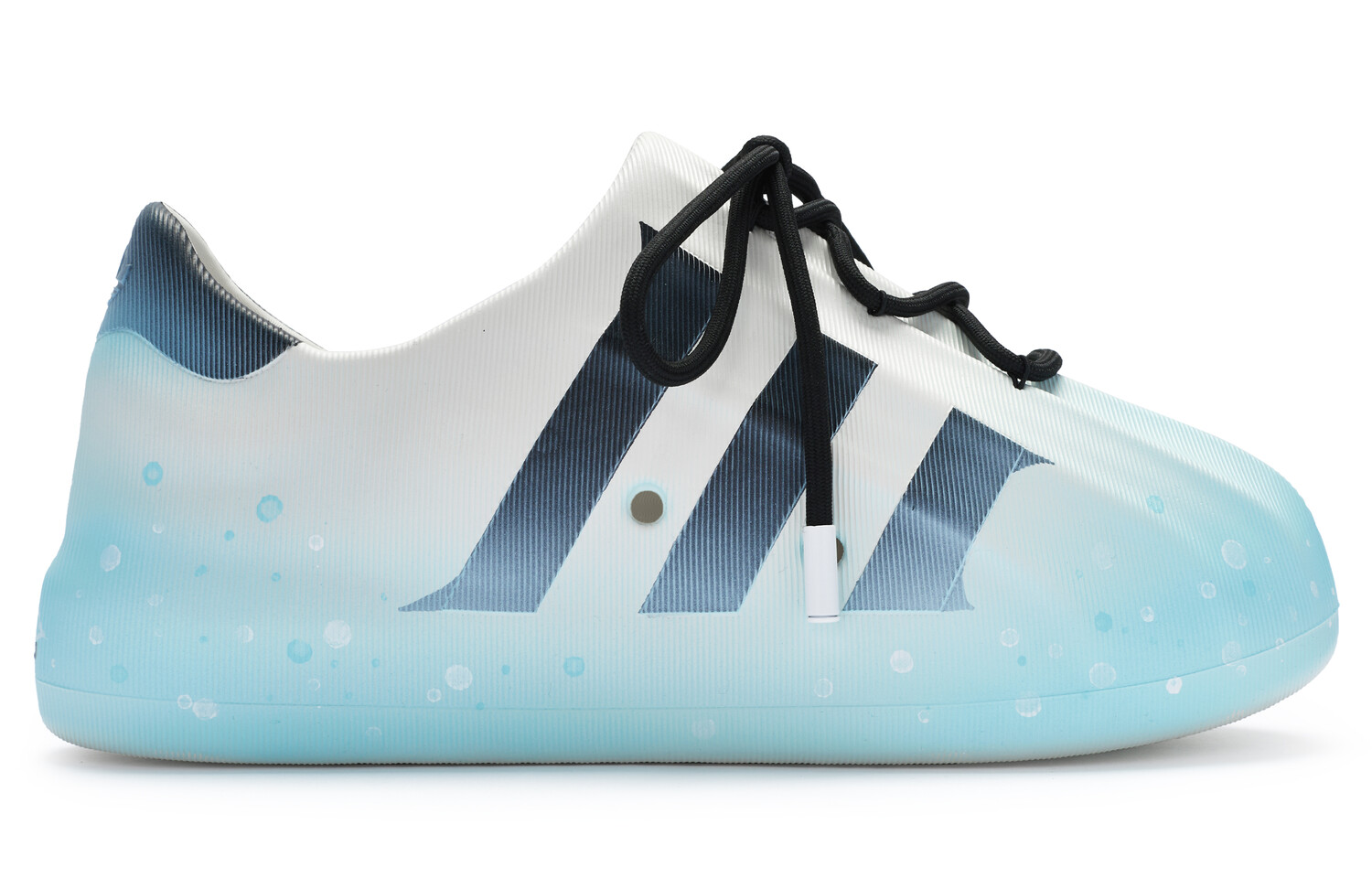 Кроссовки Adidas Originals Casual Shoes Unisex Low-Top Green