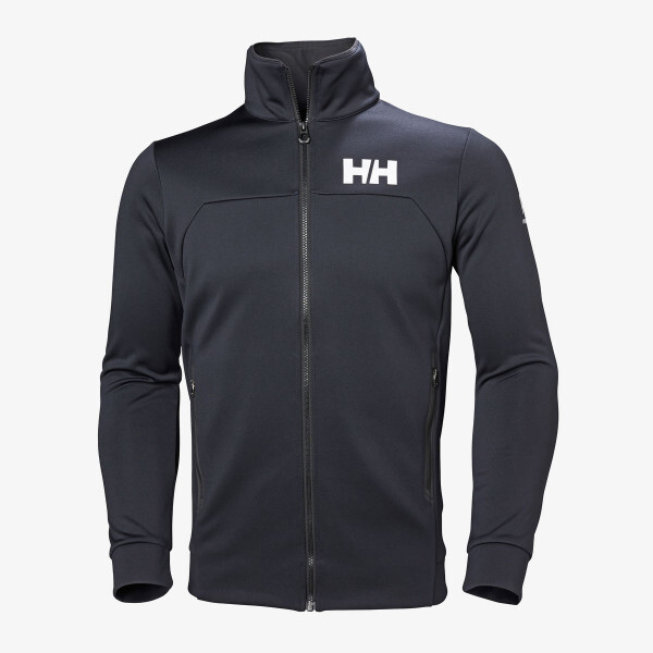 

Флисовая куртка HP Helly Hansen
