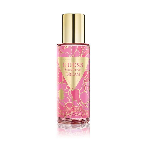 Спрей для тела для женщин GUESS Seductive Dream 250 мл